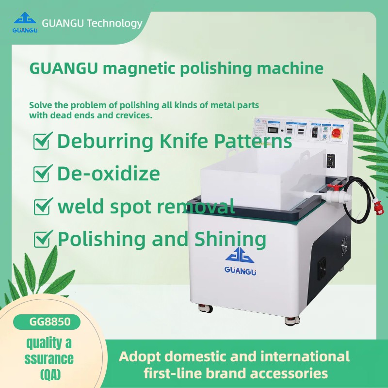 SaltoCopper Jewelry Accessories Bulk Polishing